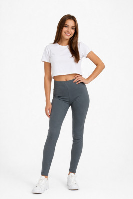 Лосини жіночі